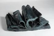 bronze1-view3_72