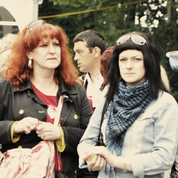 two-women1