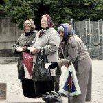 beggars 2