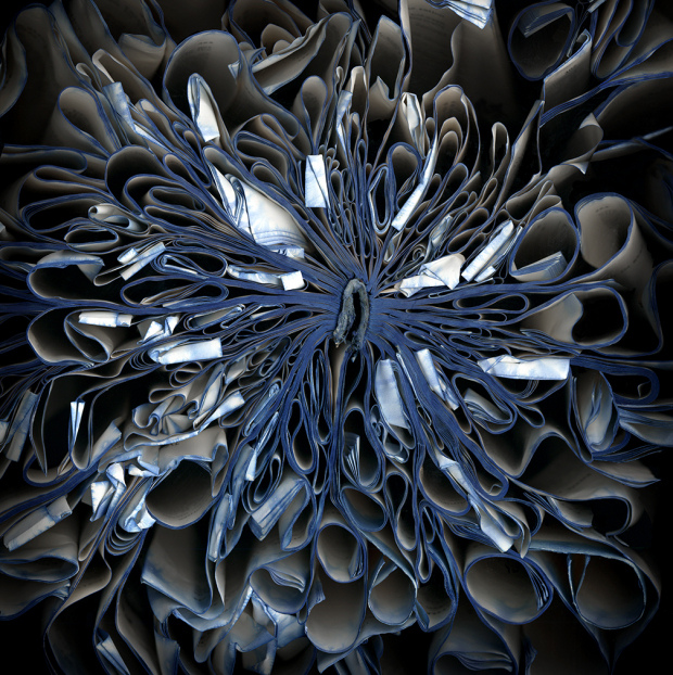 blue-labyrinth