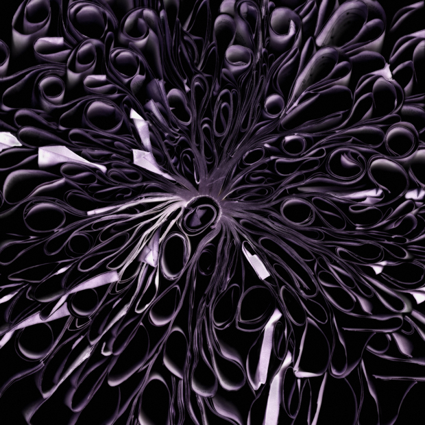 maze