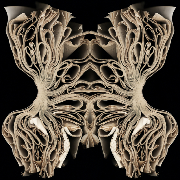 torso
