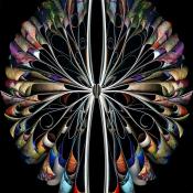 kaleidoscope