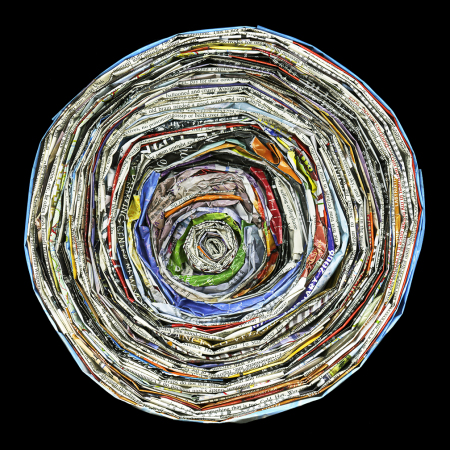 speed-reading_72