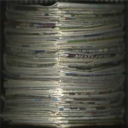 intersection_72