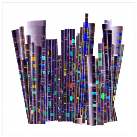 metropolis_72