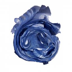 Blue-Rose