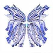 blue-butterfly_72