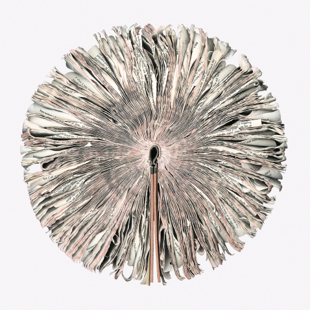 New-Thesaurus_14x_72