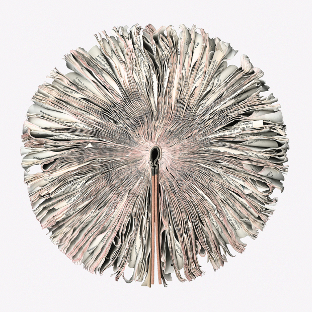 New-Thesaurus_14x_72