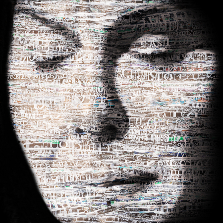 Information Fatigue #1