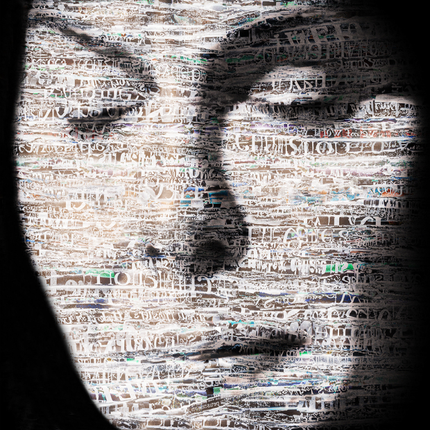 Information Fatigue #1