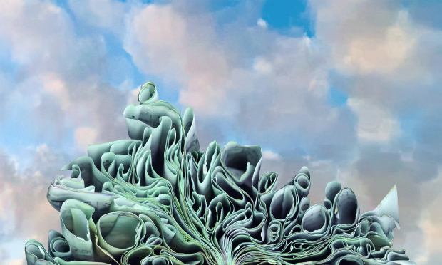 Cotton-Candy-Landscape_16x_72