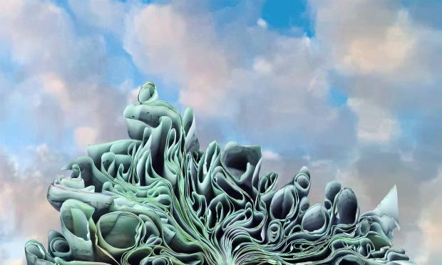 Cotton-Candy-Landscape_16x_72