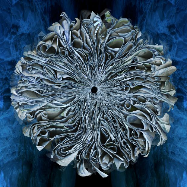 The Aether