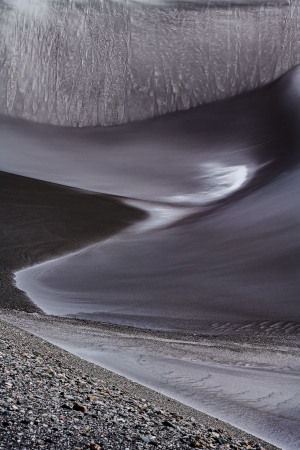 Gray-Dunes_72