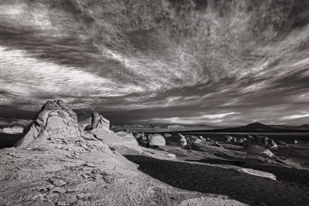 Sepia_sky_72