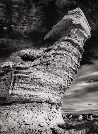 pumice_vertical_IR_72