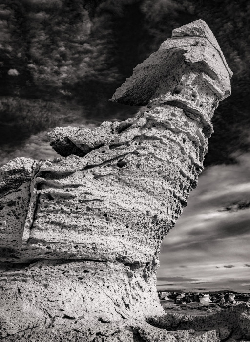 pumice_vertical_IR_72