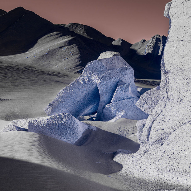 red-sky_blue_rocks18x18