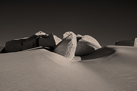 space-objects_72