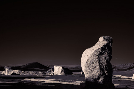 statue_72
