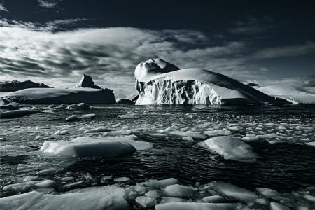 Brash-ice_72