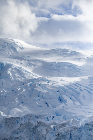 glacier_72