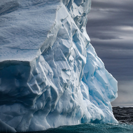 ice-side-angle_72