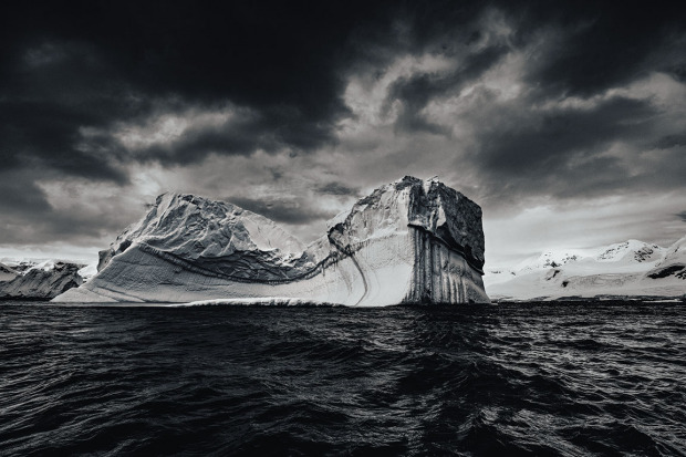 roller-coaster_72 TEST