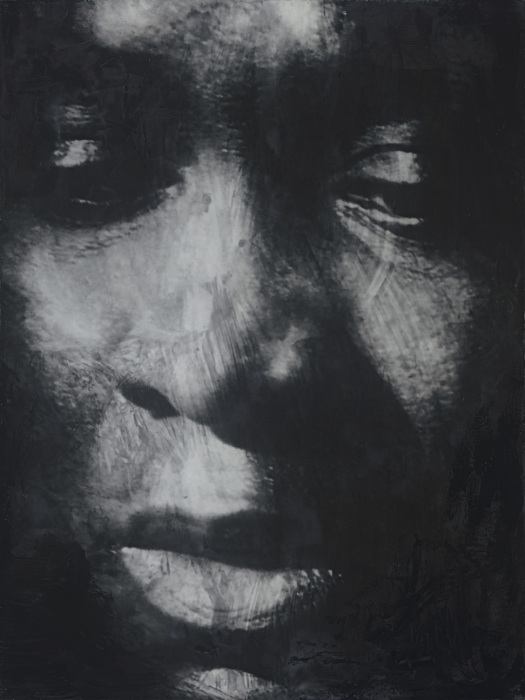 Collective Unconscious