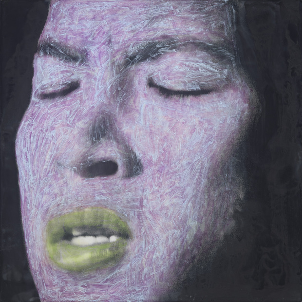 Out-of-Body
