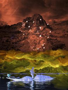 Red Mountains_72