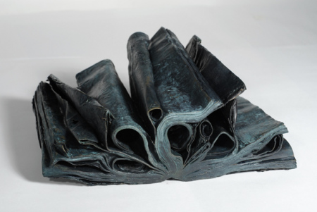 bronze1-view3_72