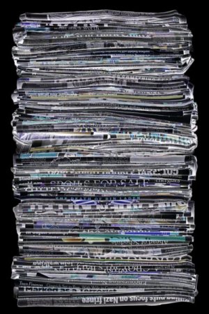 invasion-of-the-jellyfish