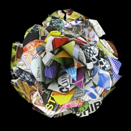 living-in-my-art_72
