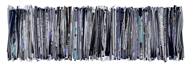 none-of-the-above_72