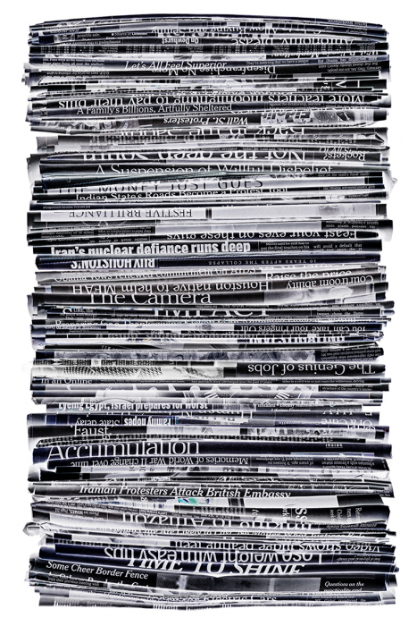 willful-disbelief_72